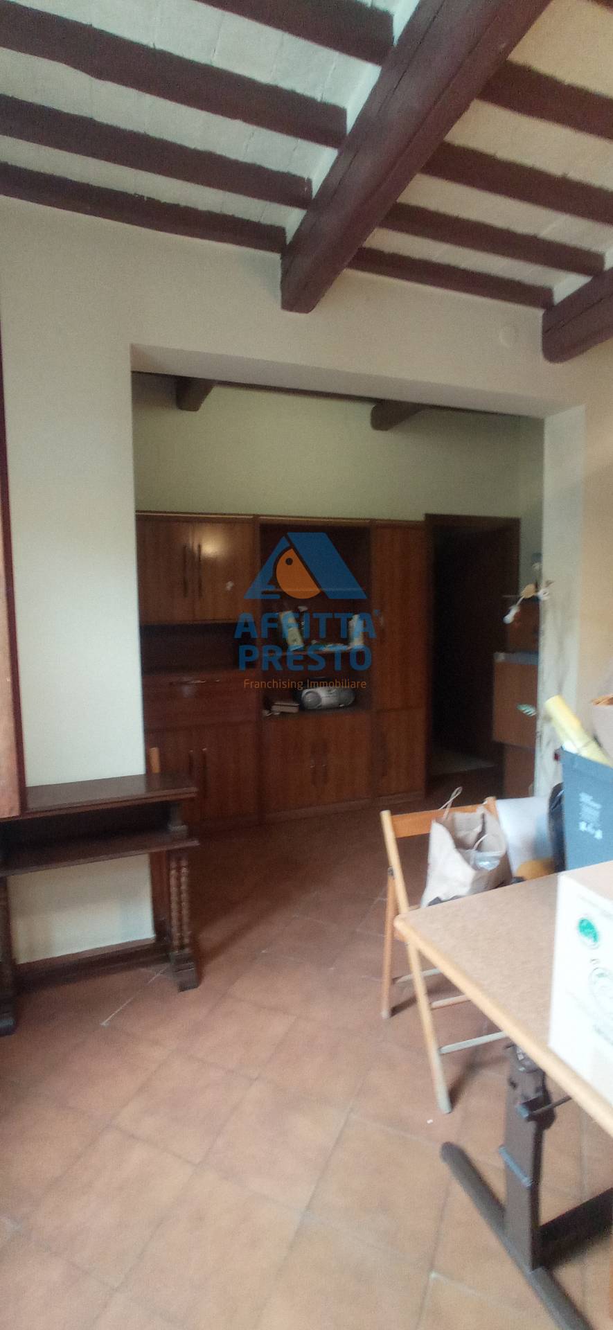 Casa semi indipendente in vendita a San Miniato