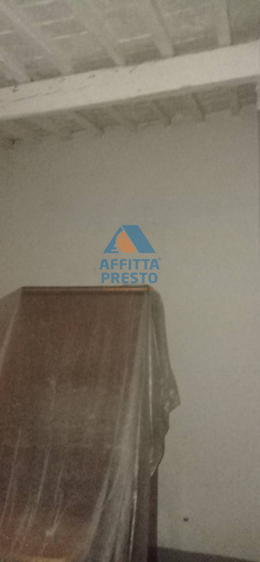 Casa semi indipendente in vendita a San Miniato