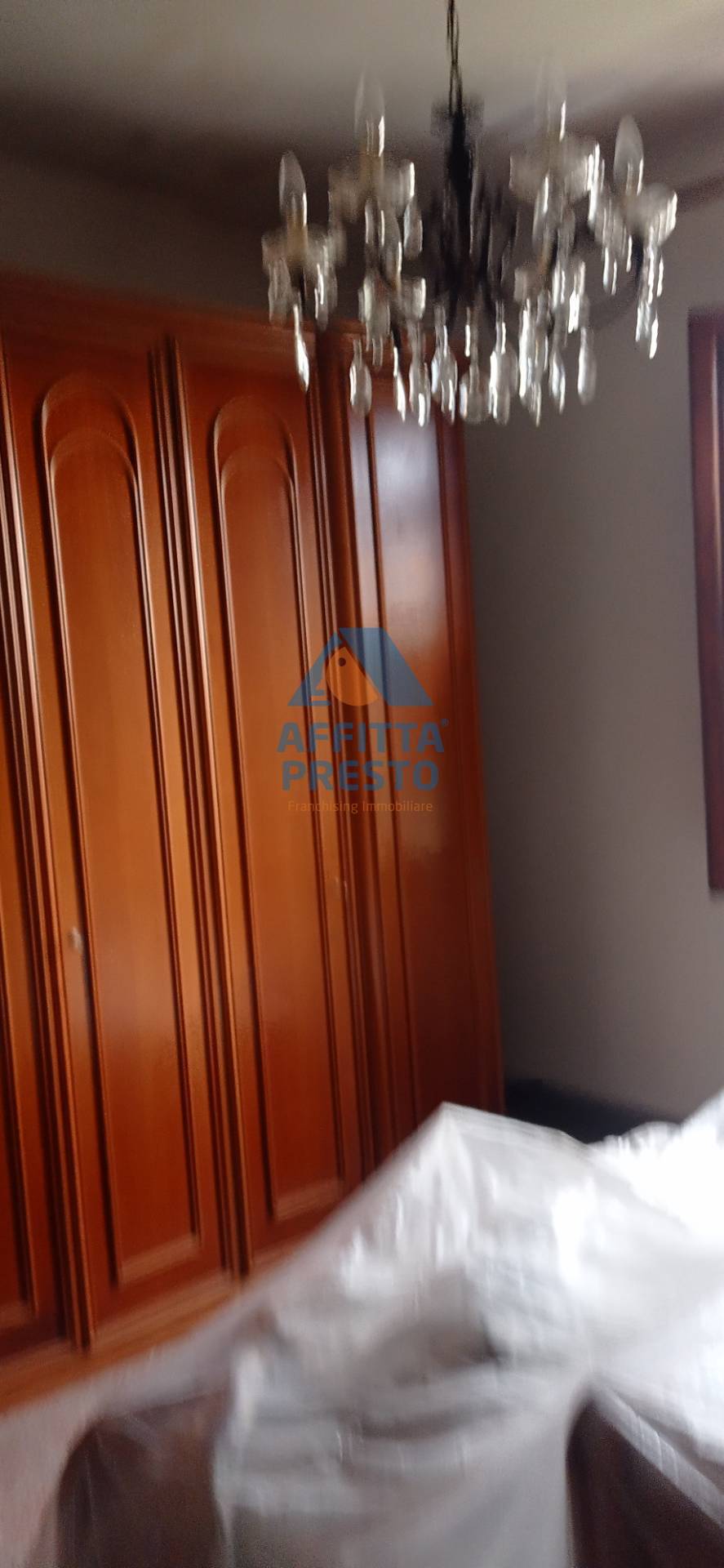 Casa semi indipendente in vendita a San Miniato