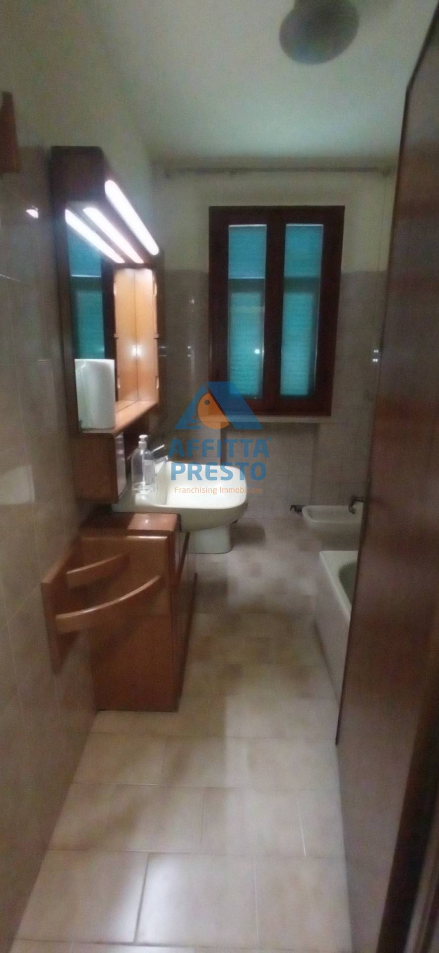 Casa semi indipendente in vendita a San Miniato