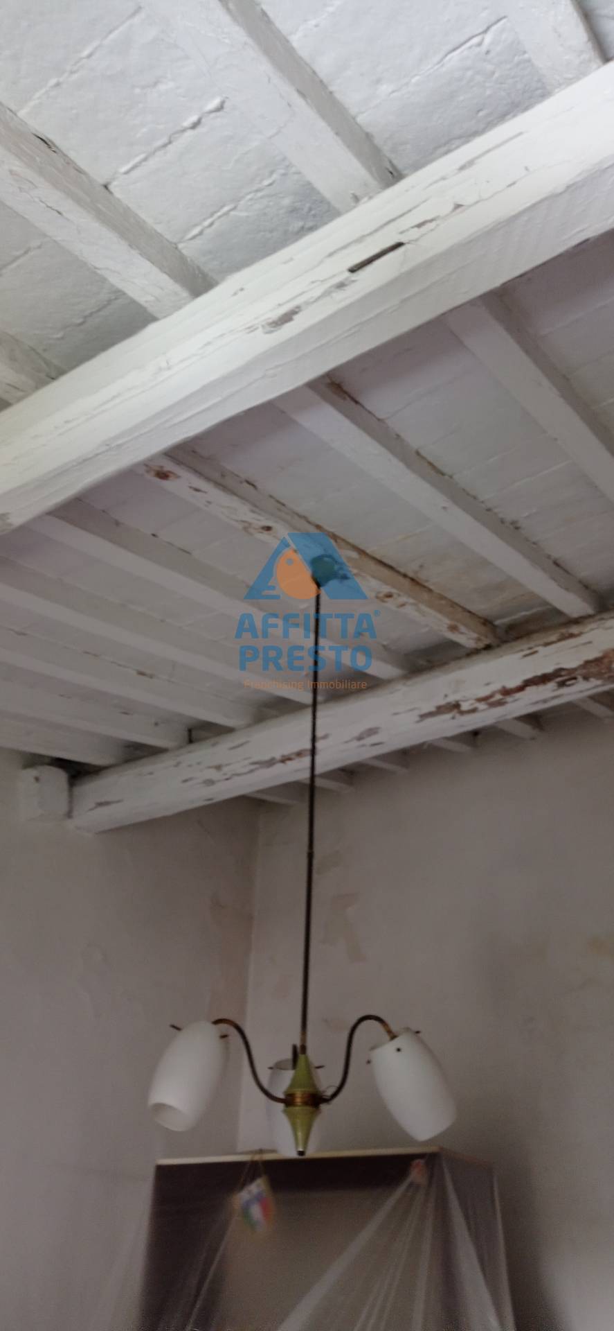 Casa semi indipendente in vendita a San Miniato