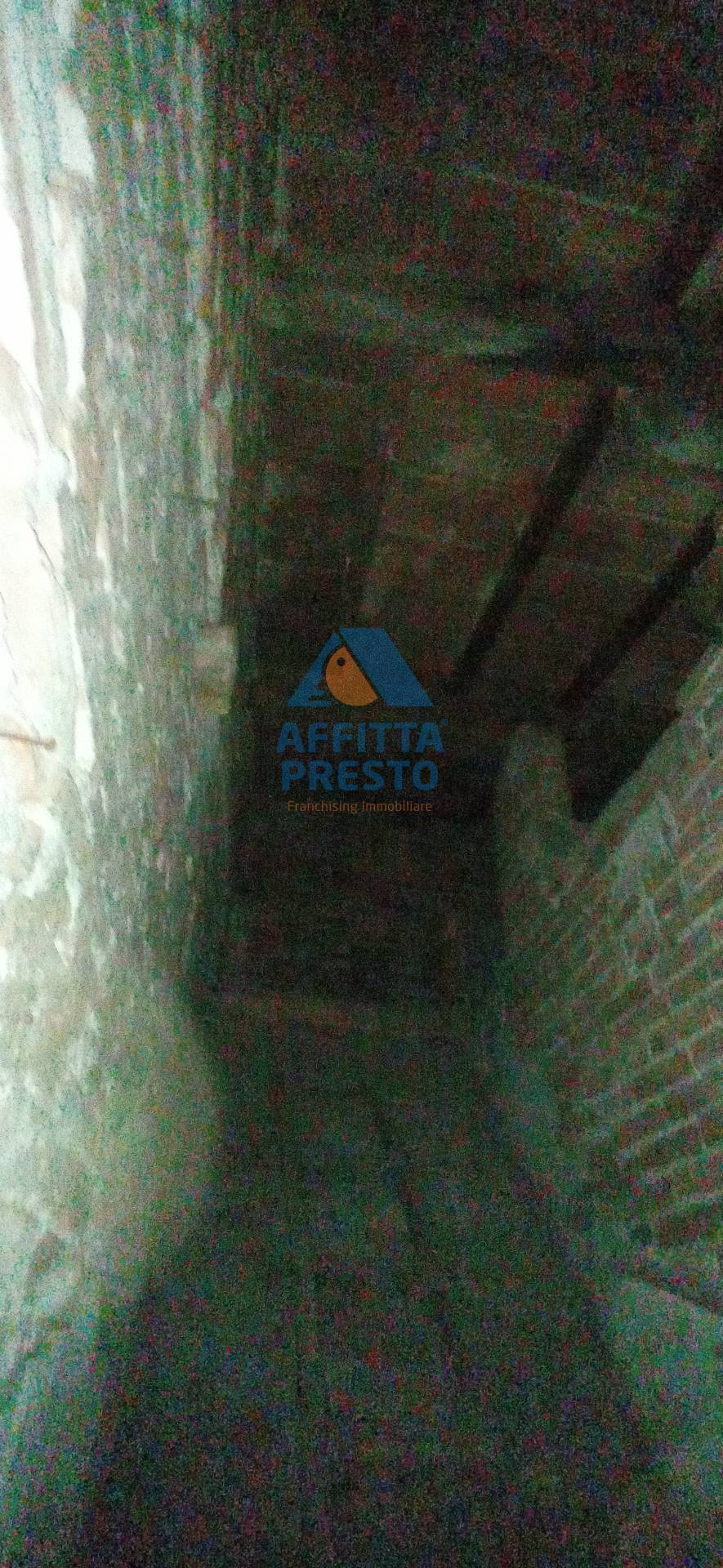 Casa semi indipendente in vendita a San Miniato