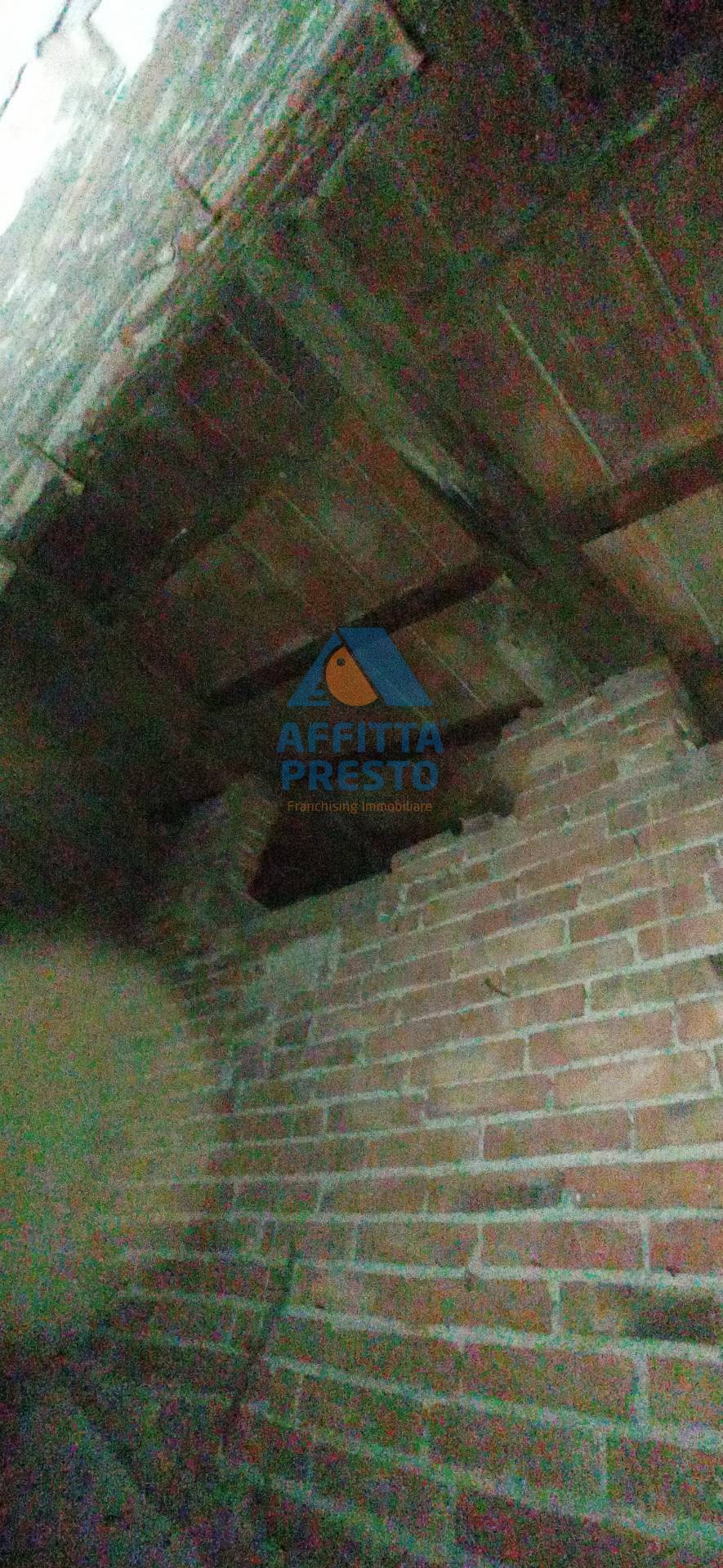 Casa semi indipendente in vendita a San Miniato