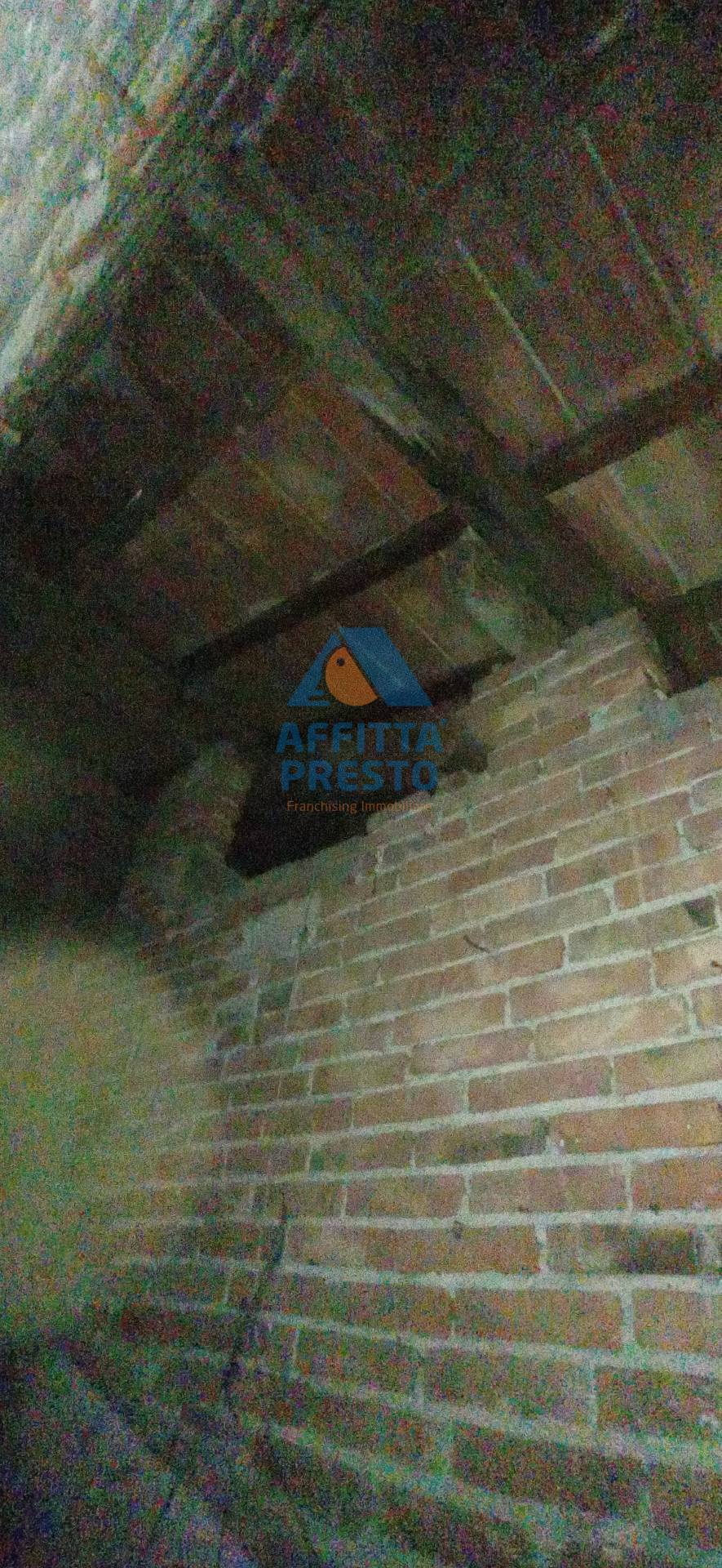 Casa semi indipendente in vendita a San Miniato