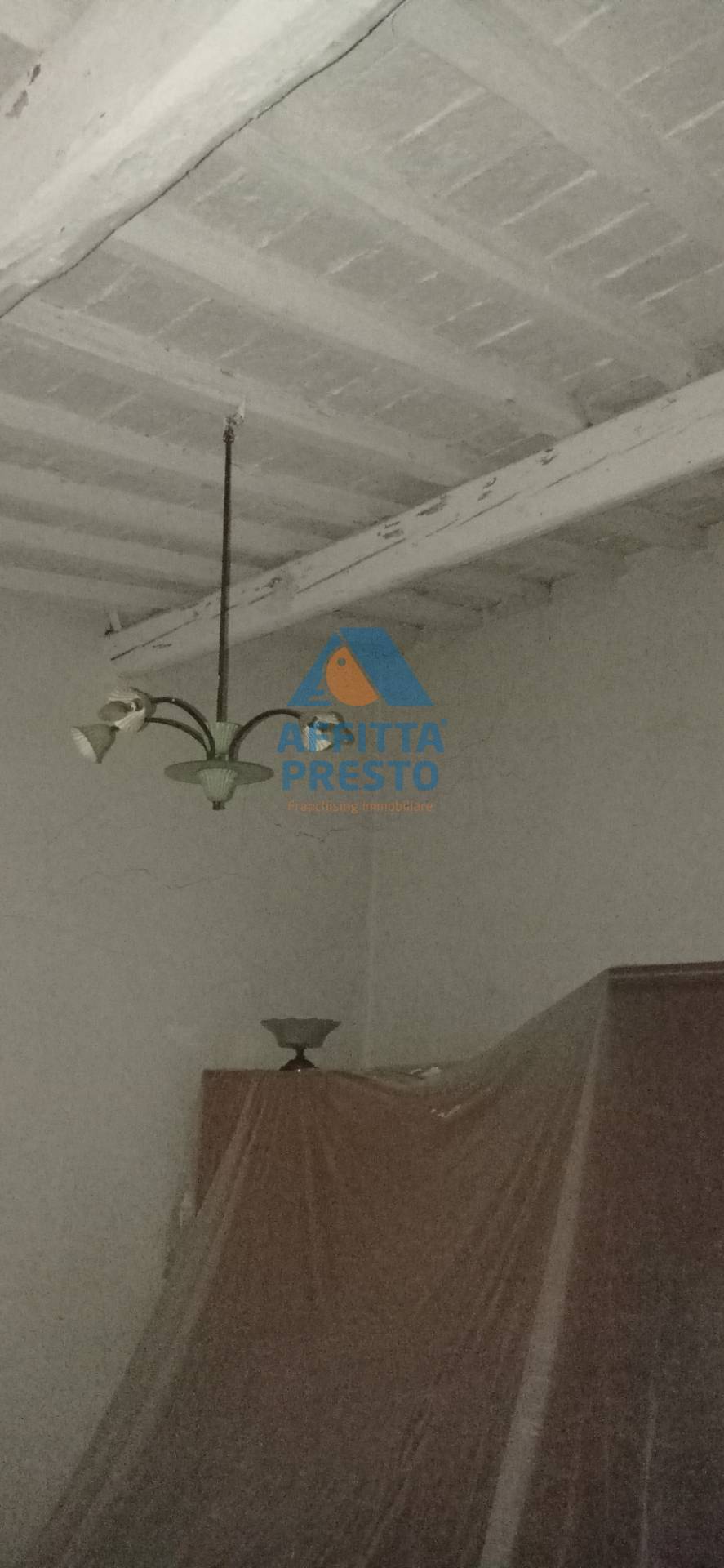 Casa semi indipendente in vendita a San Miniato