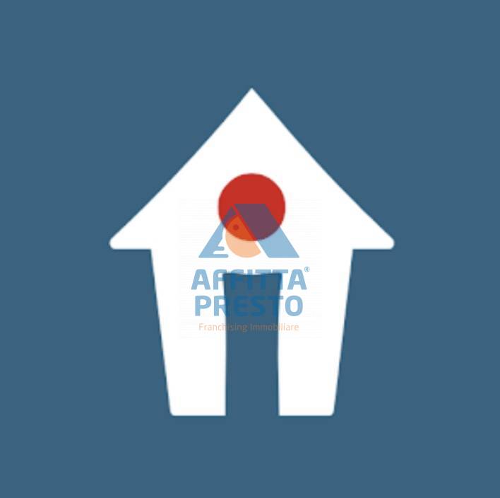 Casa semi indipendente in vendita a San Miniato, San Miniato Basso