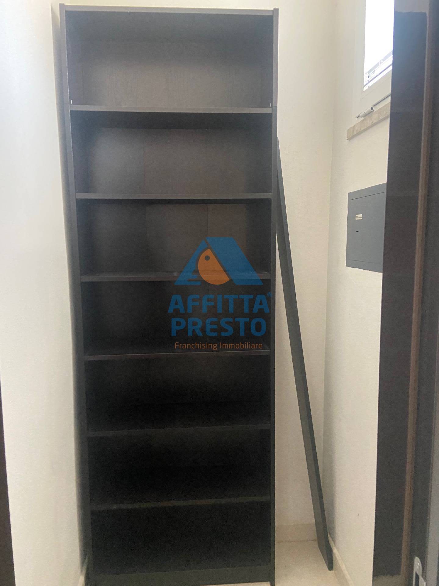 Ufficio in affitto a Empoli