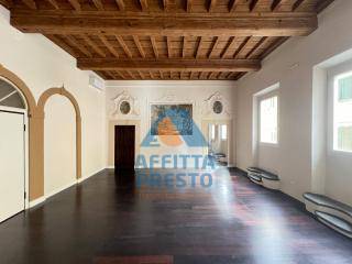 Loft in vendita a Empoli