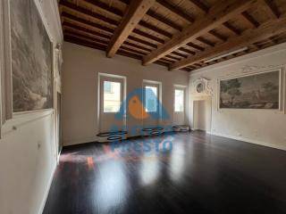 Loft in vendita a Empoli