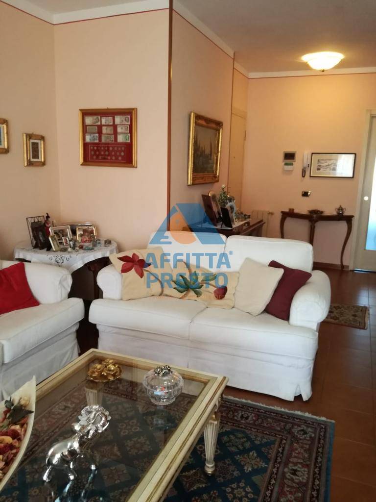 Appartamento in vendita a San Miniato, San Miniato Basso