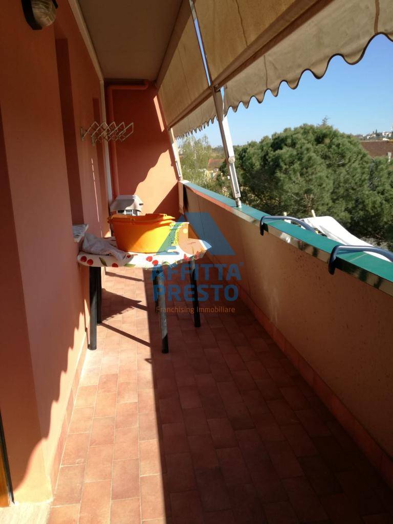 Appartamento in vendita a San Miniato, San Miniato Basso