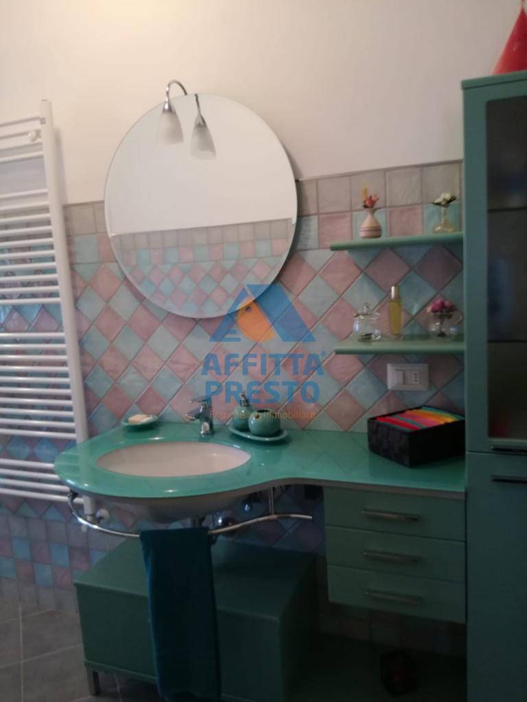 Appartamento in vendita a San Miniato, San Miniato Basso