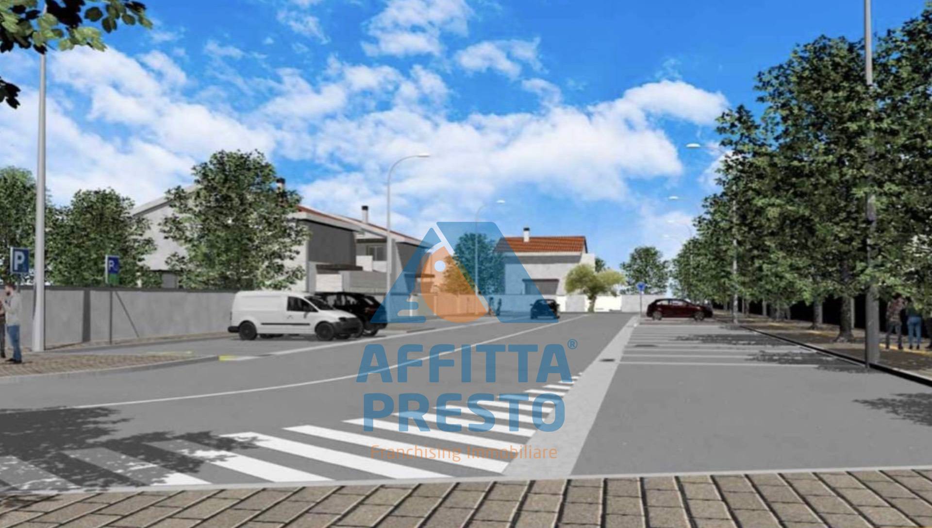 Casa semi indipendente in vendita a San Miniato, San Miniato Basso