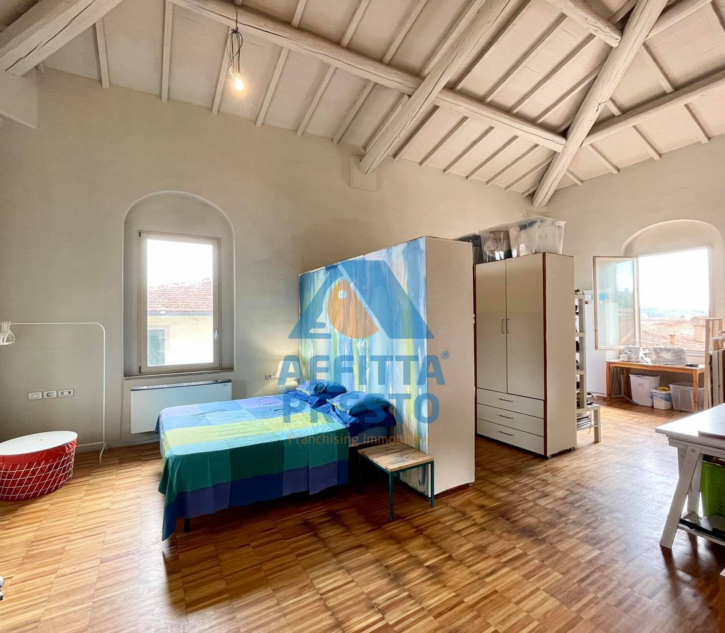 Loft in vendita a San Miniato, Ponte a Egola