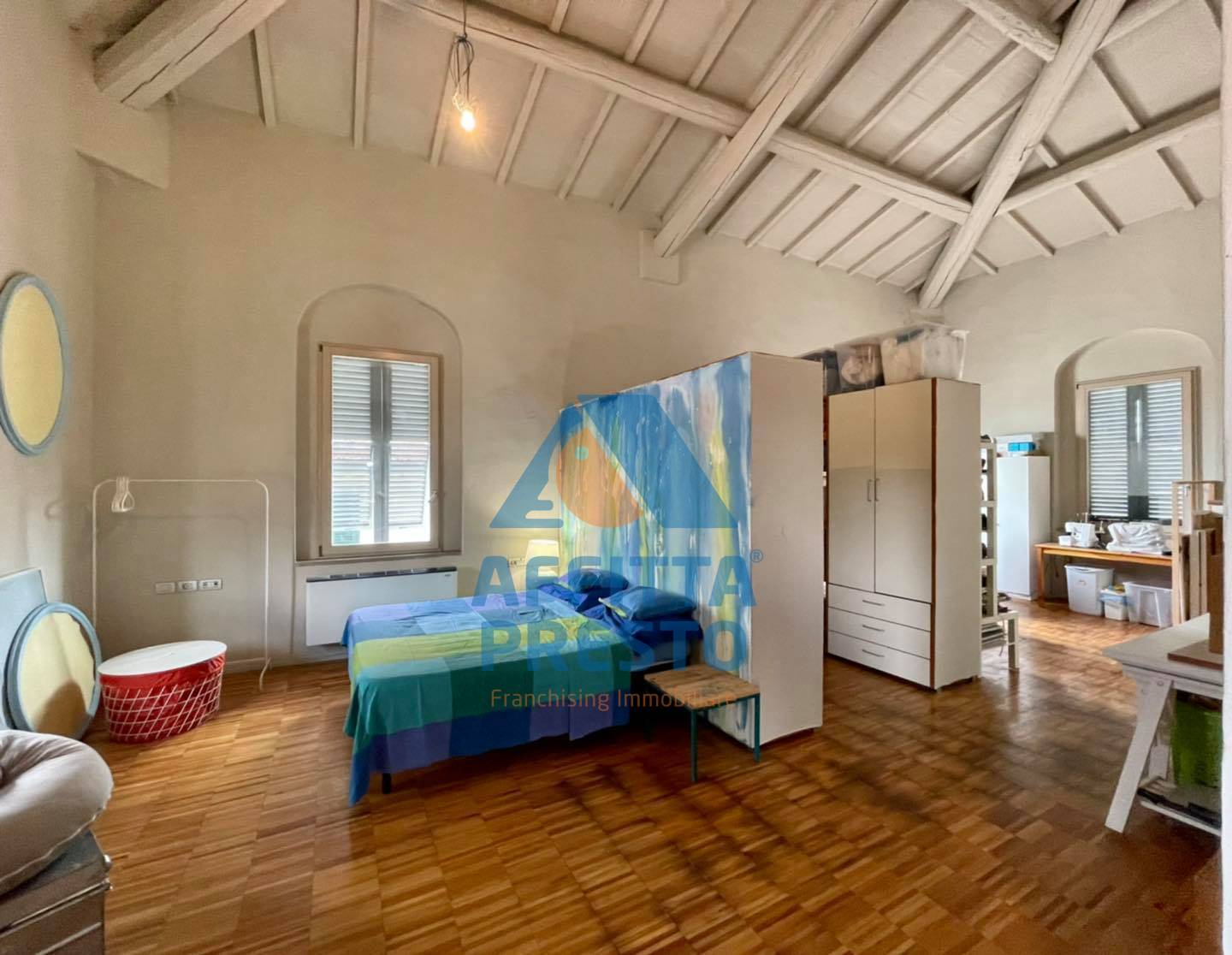 Loft in vendita a San Miniato, Ponte a Egola