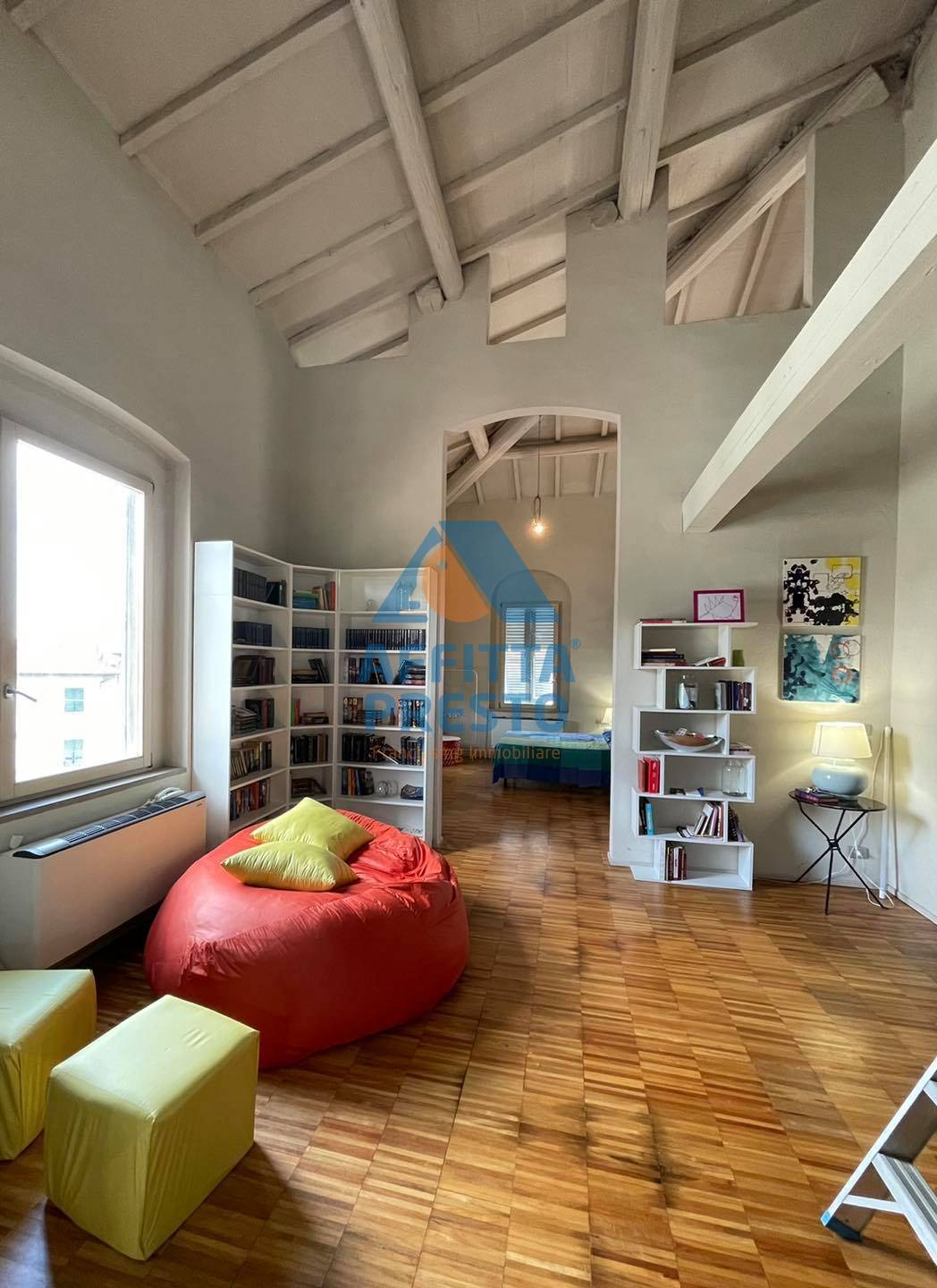 Loft in vendita a San Miniato, Ponte a Egola
