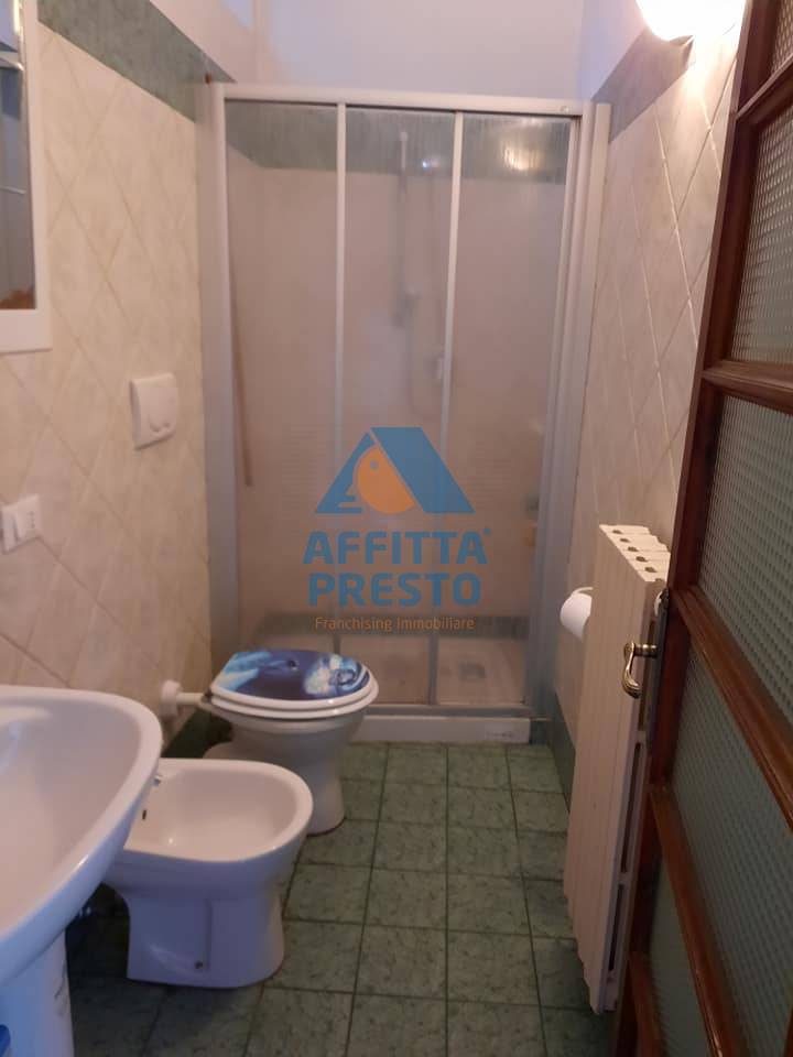 Appartamento in affitto a Buti, Cascine Di Buti