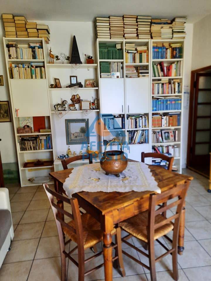 Appartamento in affitto a Buti, Cascine Di Buti