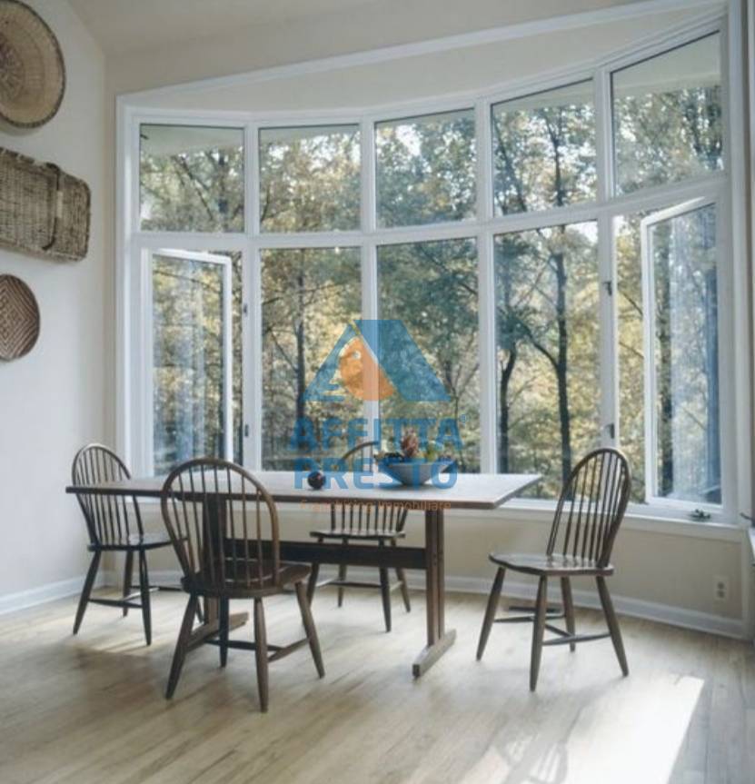 Casa semi indipendente in vendita a Empoli, Cortenuova