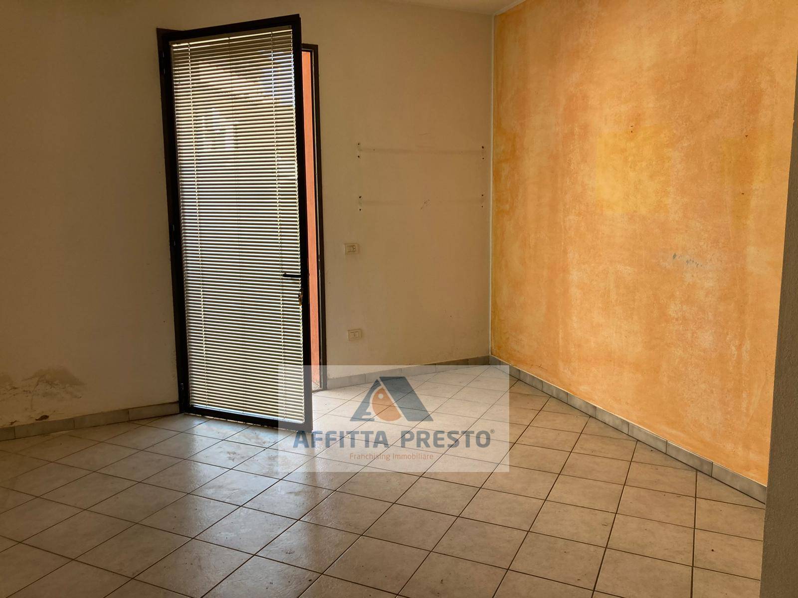 Ufficio in affitto a San Miniato