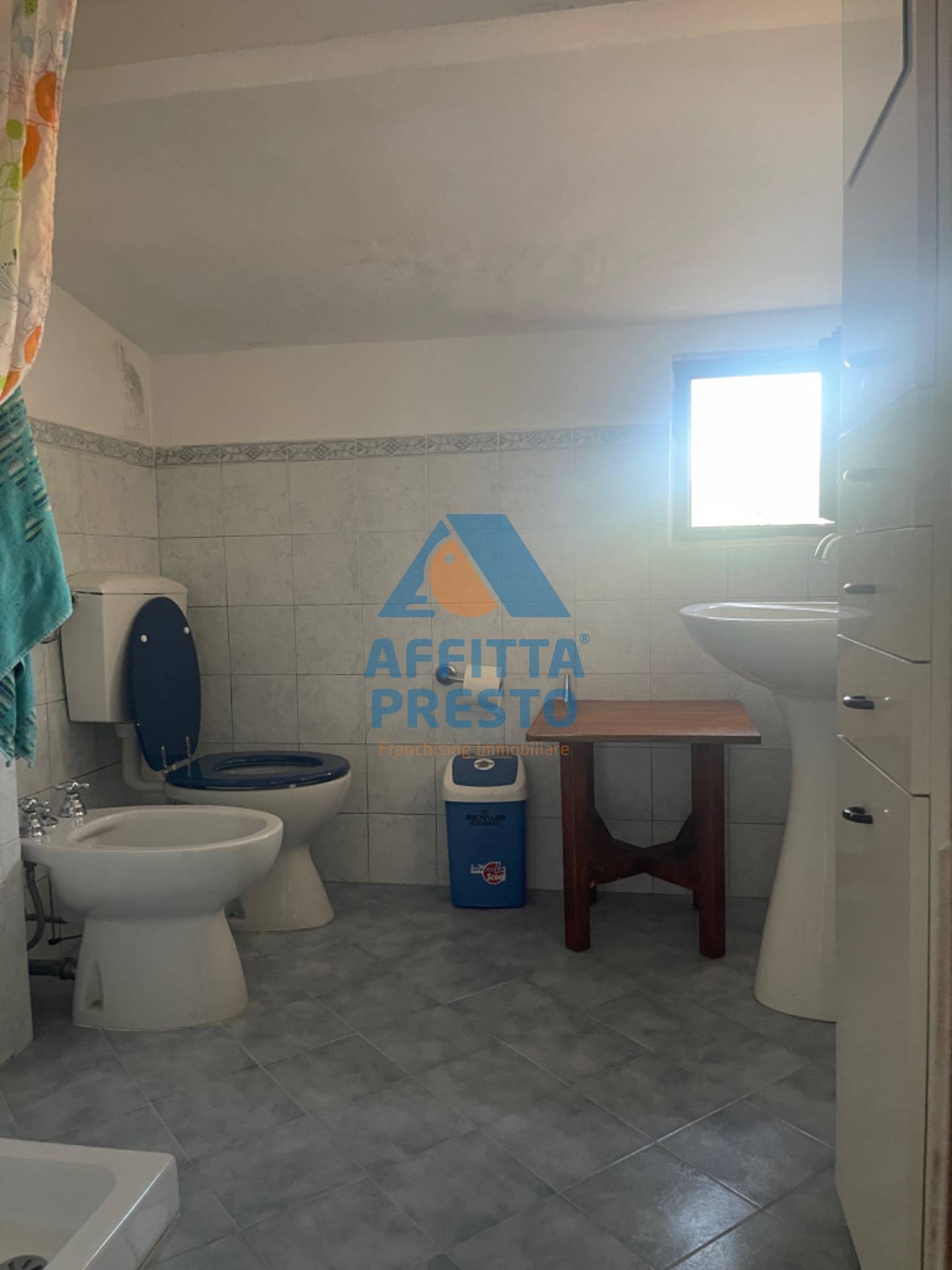 Appartamento in affitto a San Miniato, Ponte a Elsa