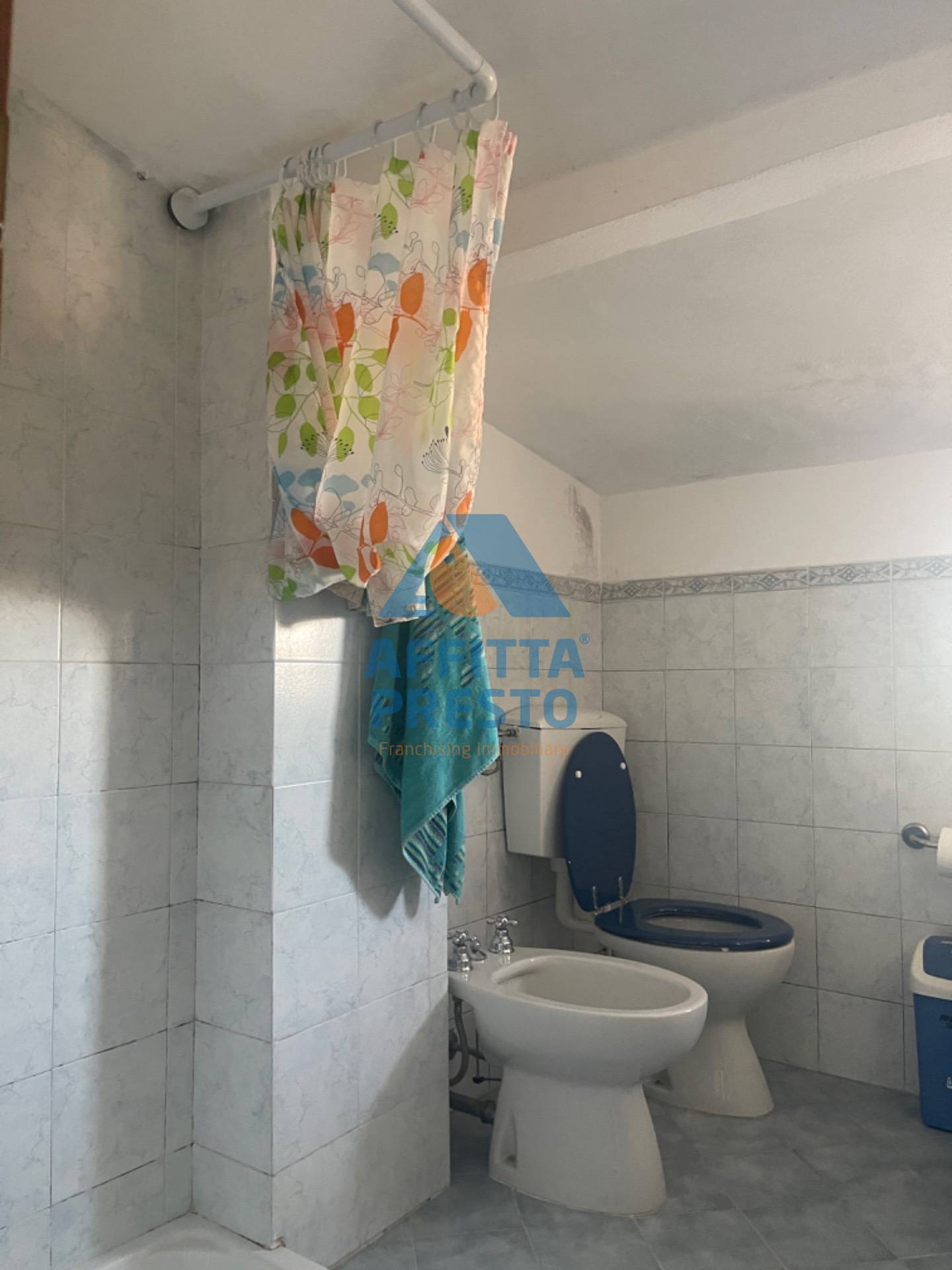 Appartamento in affitto a San Miniato, Ponte a Elsa