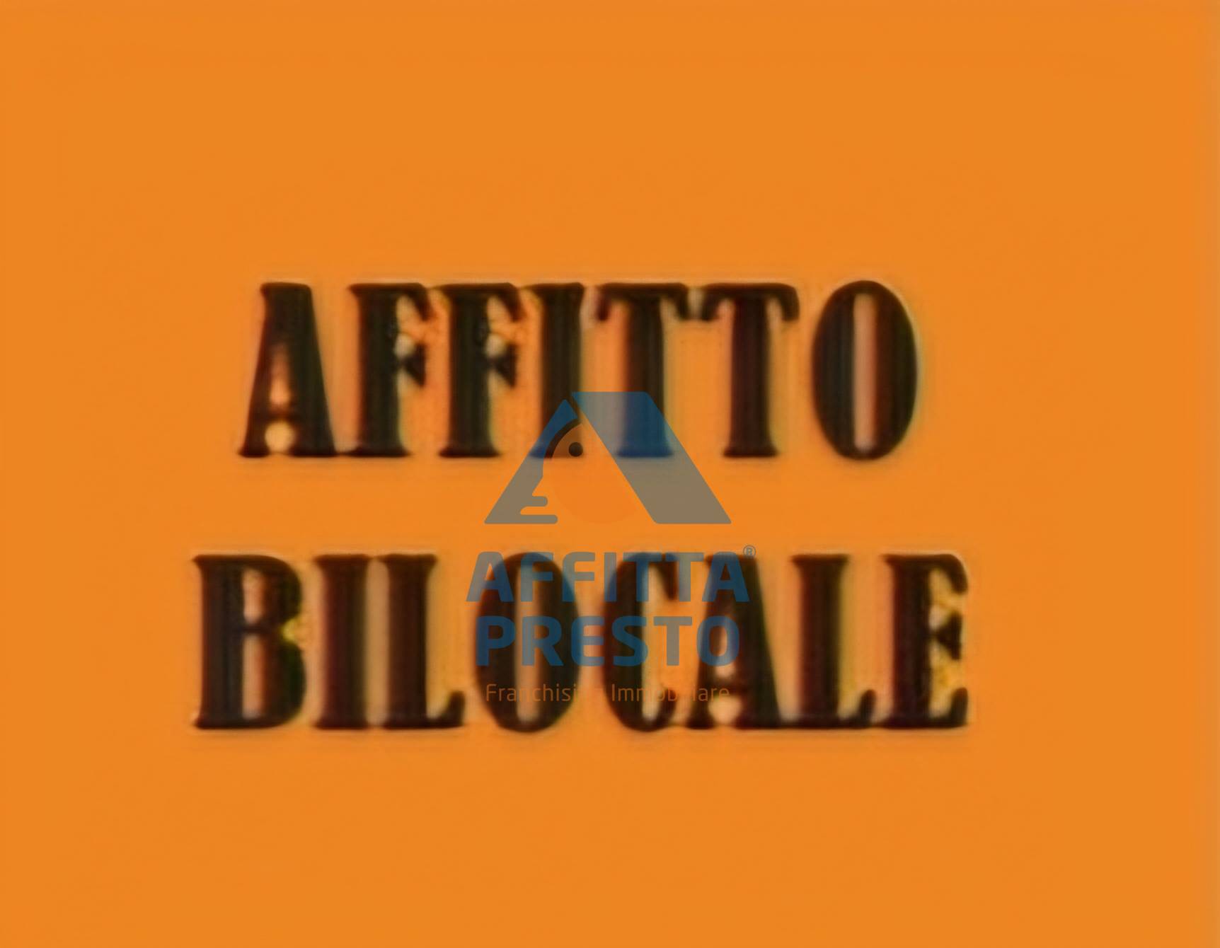 Appartamento in affitto a Montopoli in Val d'Arno, San Romano