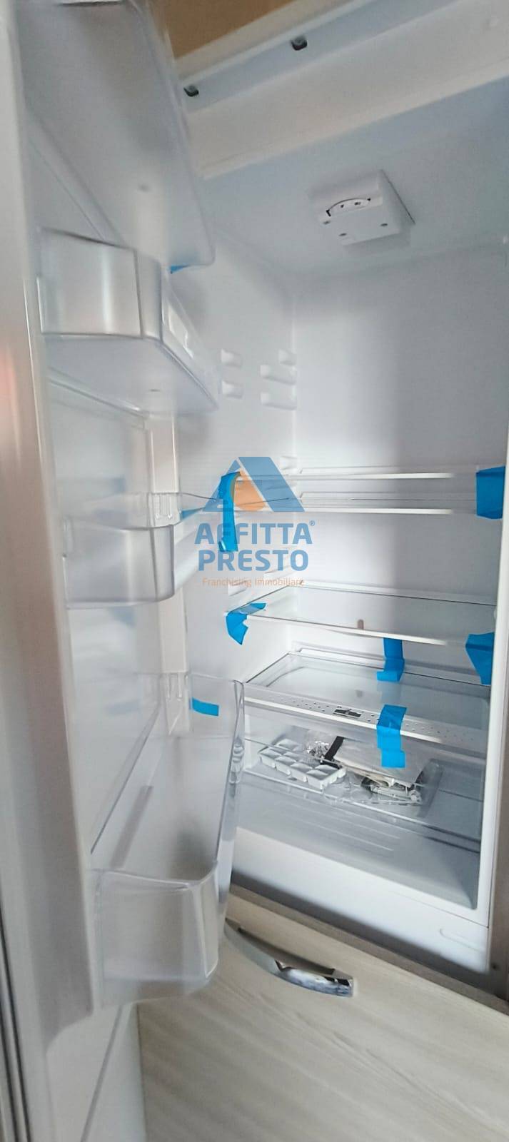 Appartamento in affitto a Empoli, Fontanella