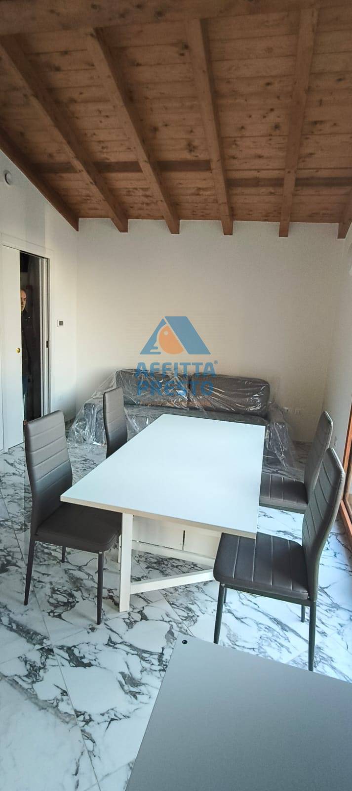 Appartamento in affitto a Empoli, Fontanella