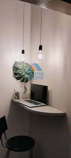 Appartamento in affitto a Cerreto Guidi, Stabbia