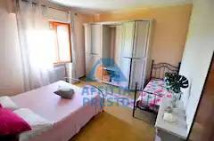 Appartamento in affitto a Cerreto Guidi, Stabbia