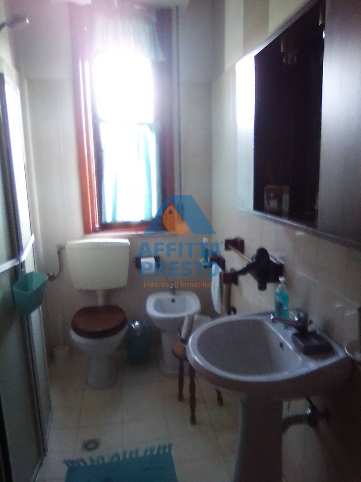 Appartamento in affitto a Cerreto Guidi, Stabbia