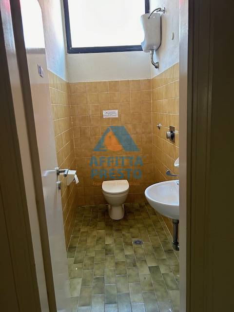 Capannone in vendita a Vinci