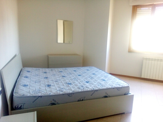 Appartamento in affitto a Empoli, Stazione