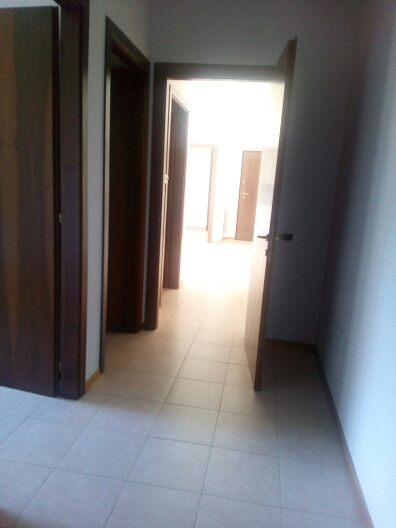 Appartamento in affitto a Empoli, Stazione