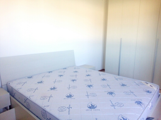 Appartamento in affitto a Empoli, Stazione