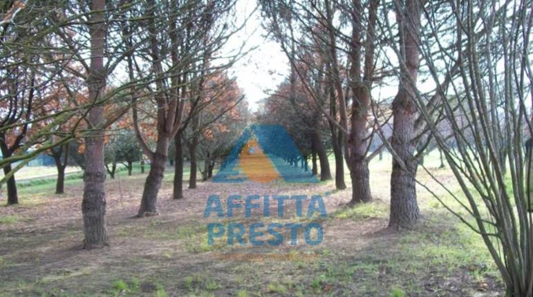 Terreno in vendita a Empoli