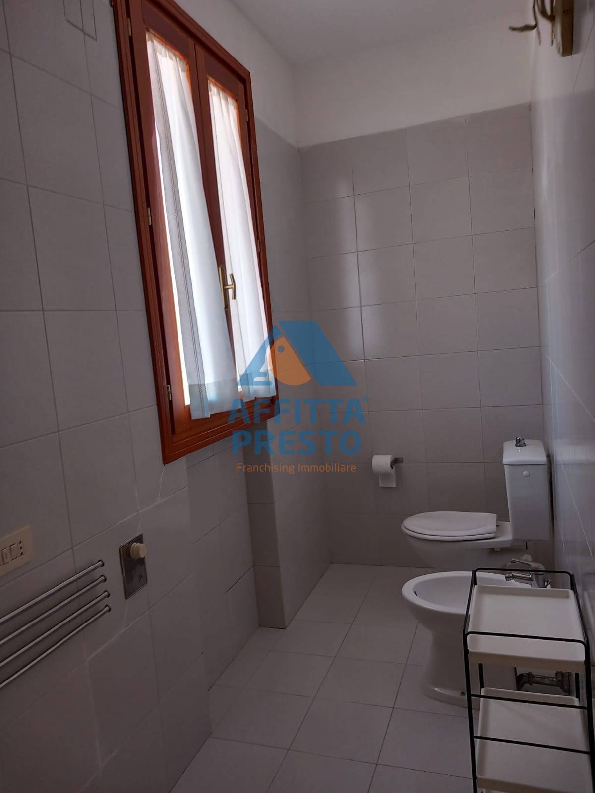 Appartamento in affitto a Cerreto Guidi