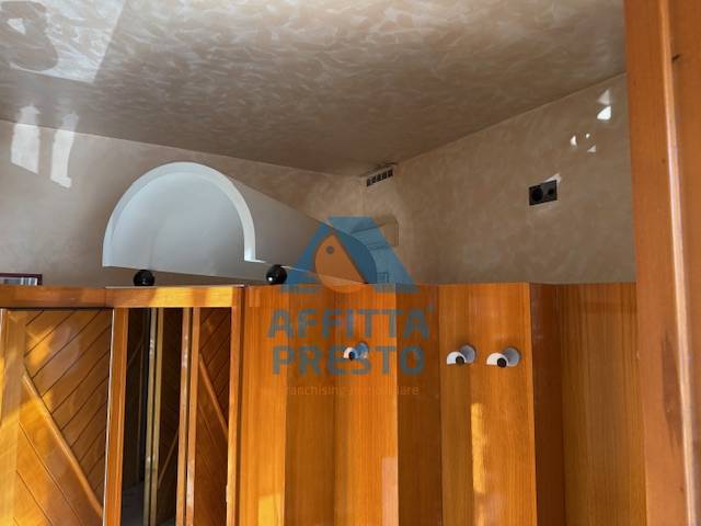 Appartamento in vendita a Empoli, Centro