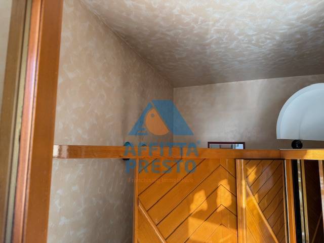 Appartamento in vendita a Empoli, Centro