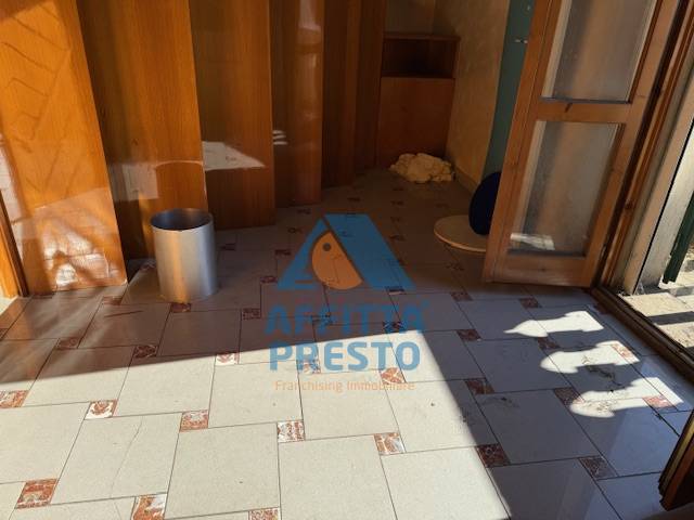 Appartamento in vendita a Empoli, Centro