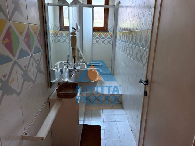 Appartamento in vendita a Empoli, Centro