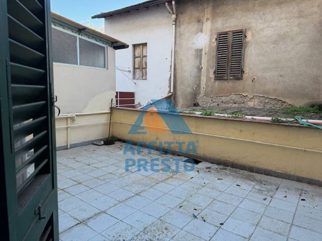 Appartamento in vendita a Empoli, Centro