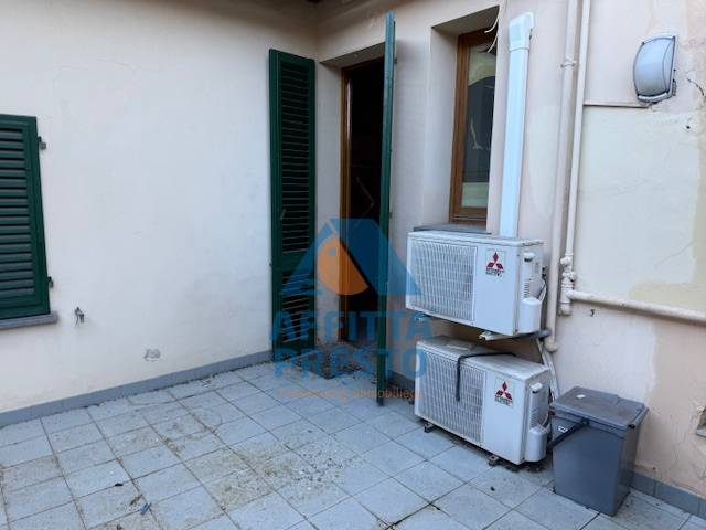 Appartamento in vendita a Empoli, Centro