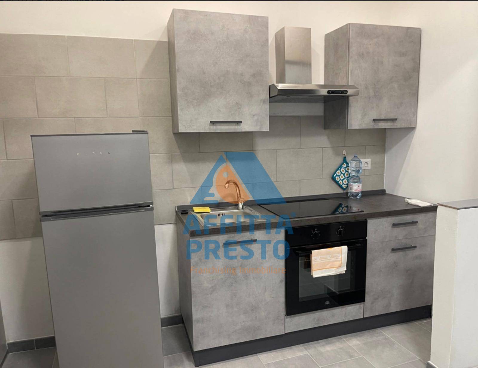 Appartamento in affitto a San Miniato, San Miniato Basso