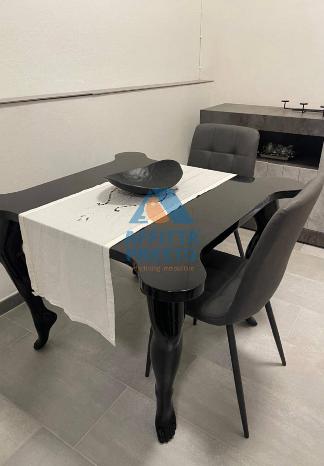 Appartamento in affitto a San Miniato, San Miniato Basso