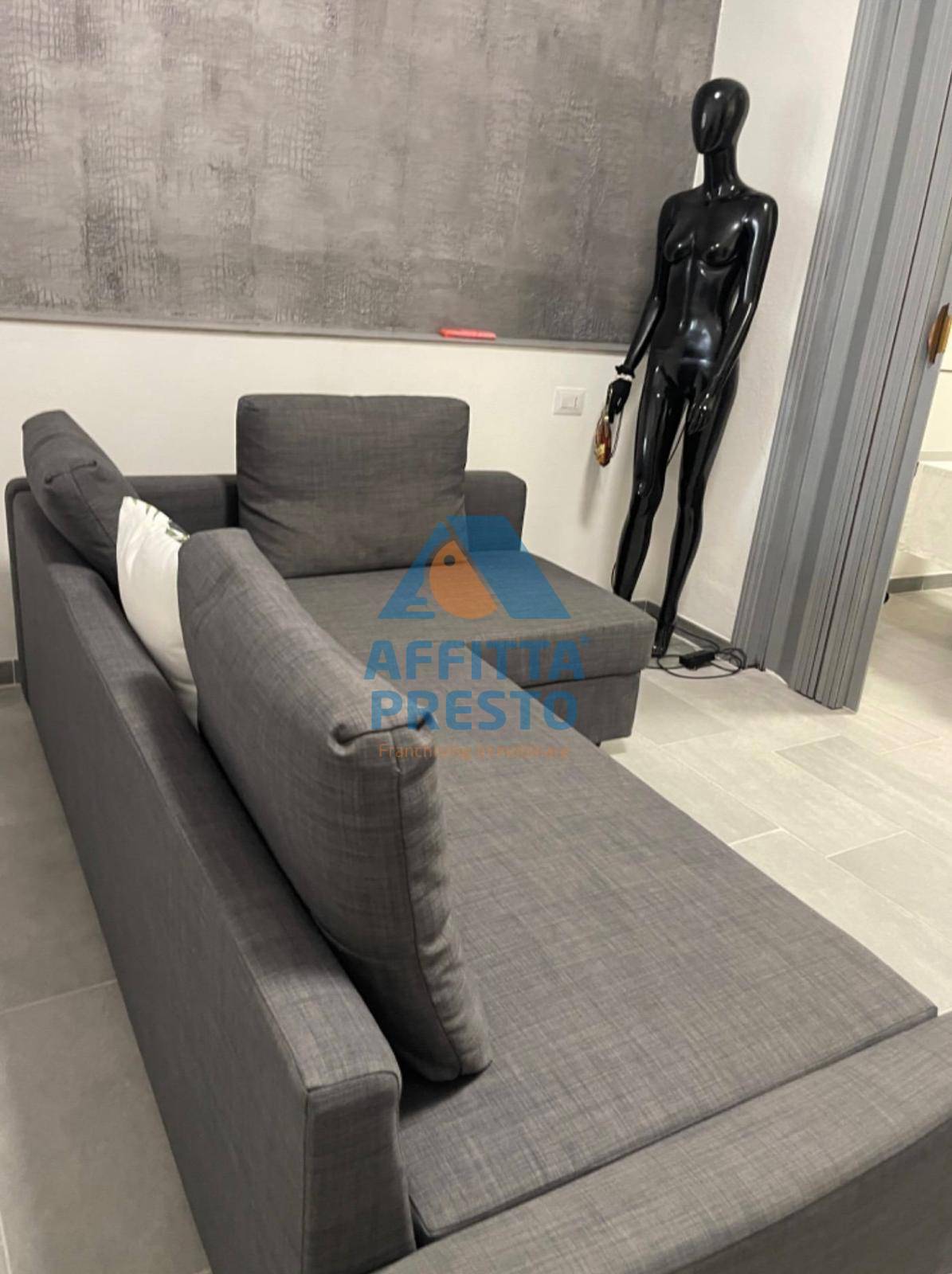 Appartamento in affitto a San Miniato, San Miniato Basso