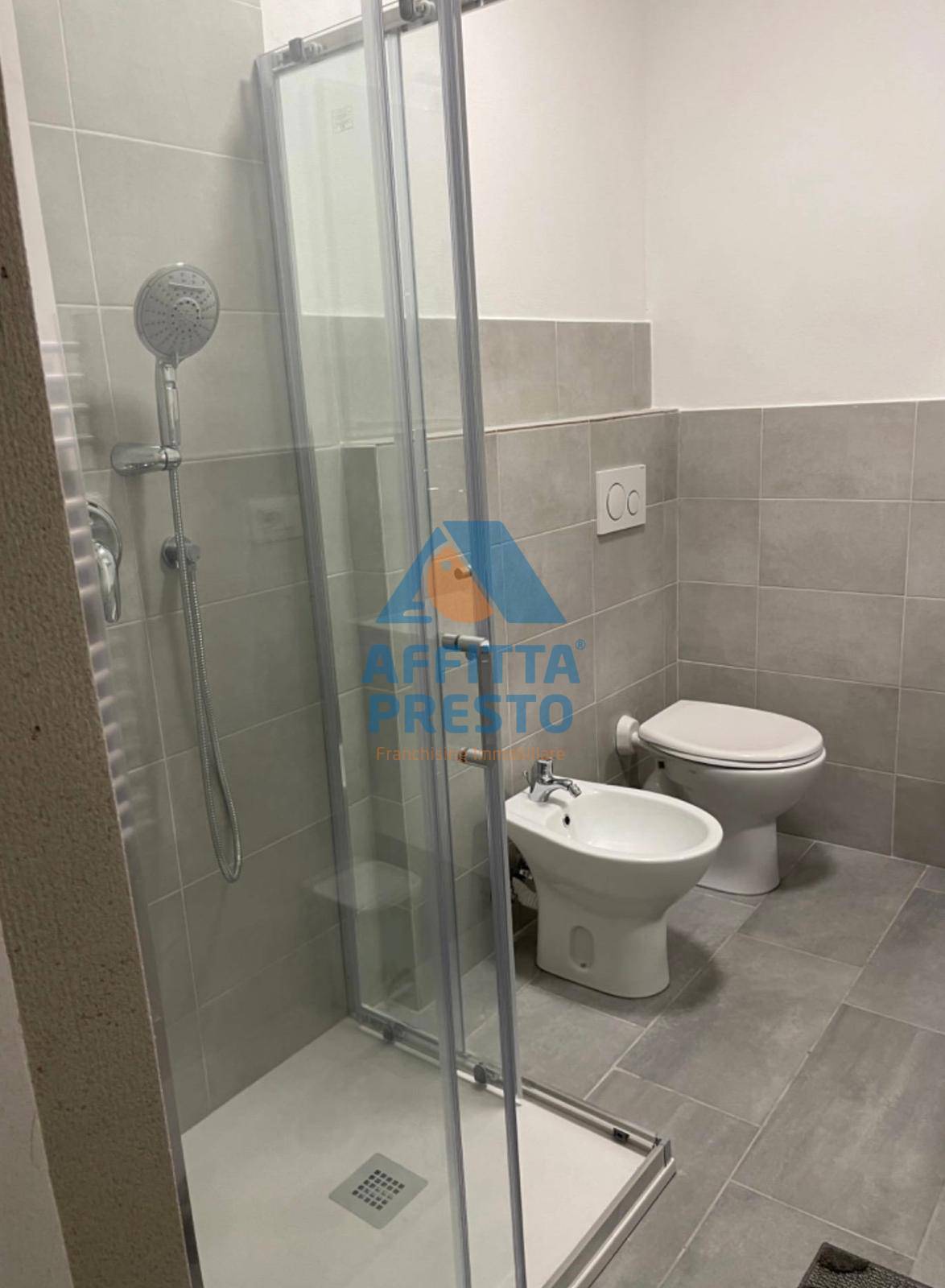 Appartamento in affitto a San Miniato, San Miniato Basso