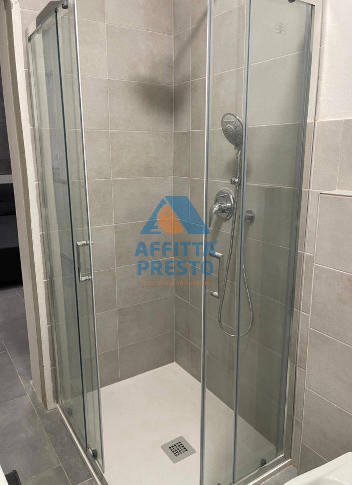 Appartamento in affitto a San Miniato, San Miniato Basso