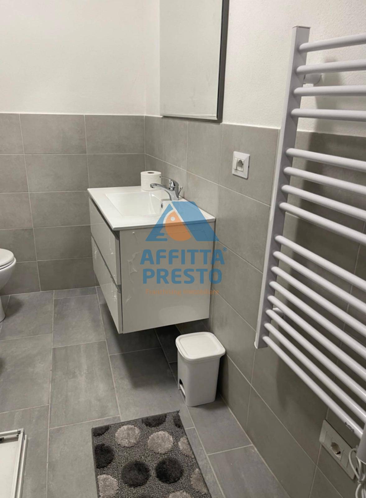 Appartamento in affitto a San Miniato, San Miniato Basso